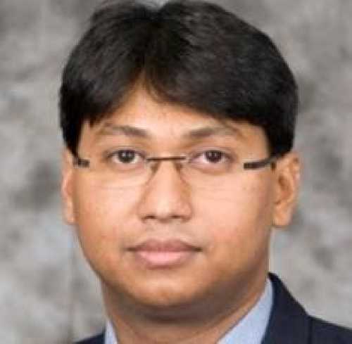 Profile-Photo